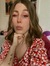 Ingela