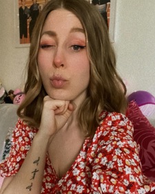 Ingela