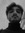 Ruslan Babayev
