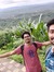 Abhijee...