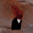 Amna
