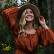 Sara