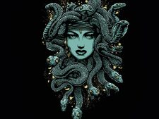 Medusa