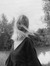 Aneta P...