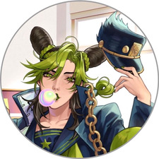 JOLYNE