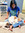 Swathi