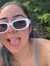 Josiane...