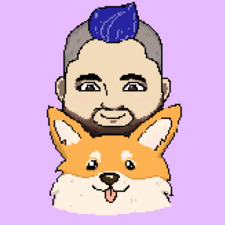 Павел Федоров