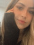 Jocelin...
