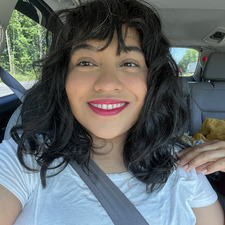 Drea