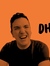 Dave Ho...