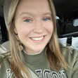 Kyrsten