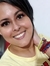 Monarca