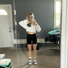 Jenna