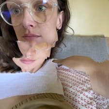 Amelia Schmidt