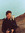 member photo member photo