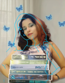 prollybusyreading