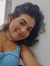Guilhermina