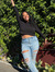 Kyanna ...