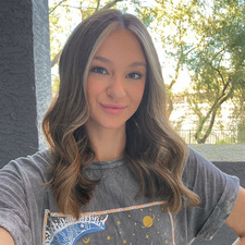 Shannon Nichole
