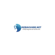 Mẹ Bầu Và Bé