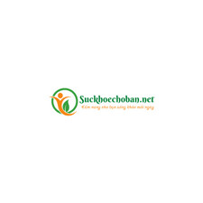 Sức khoẻ Cho bạn