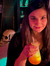 Hanni