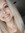 Kayleigh