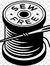 Threadi...