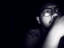 Jaid Bin Mostafa Chowdhury Opee