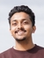 Arjit J...