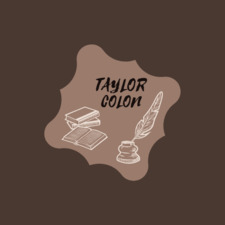 Taylor Colon