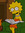 lisa (taylor’s version) (lisamargaretx) | 2 comments