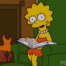 lisa (taylor’s version)