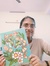 Gayathri Jeevan