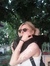 Lila ·