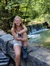 Marieke