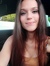 Giorgia