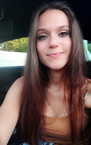 Giorgia