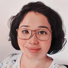 Joy Napala
