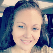 Carrie Sims