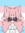 Hestia 『Leave a positive impact in everything』 (kawaiifoxhestia) | 3834 comments