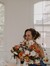 Molly Kemp