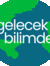 Gelecek...