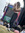 Emma | 13 comments