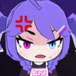 9049944