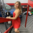 Sonja