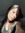 Kaylee