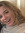 gee (taylor's version)