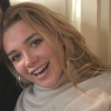 gee (taylor's version)